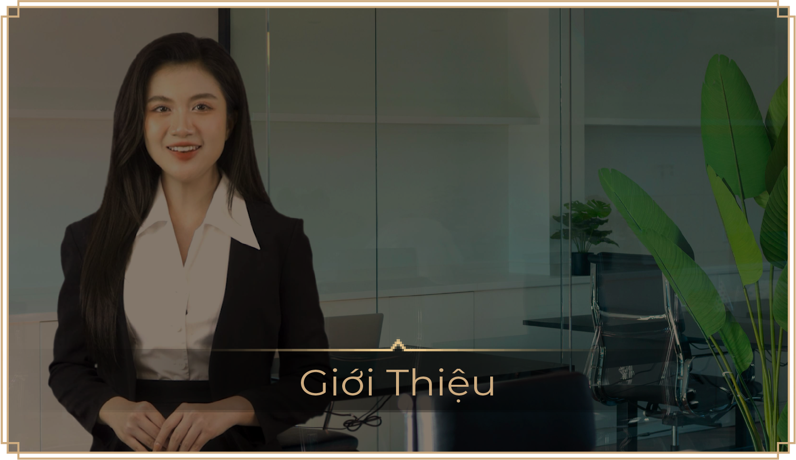 Gioi thieu