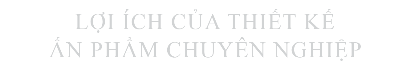 Tieu de gia tri